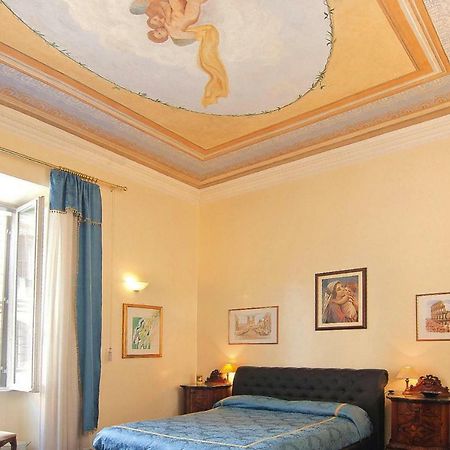 The Rome Edition Extérieur photo